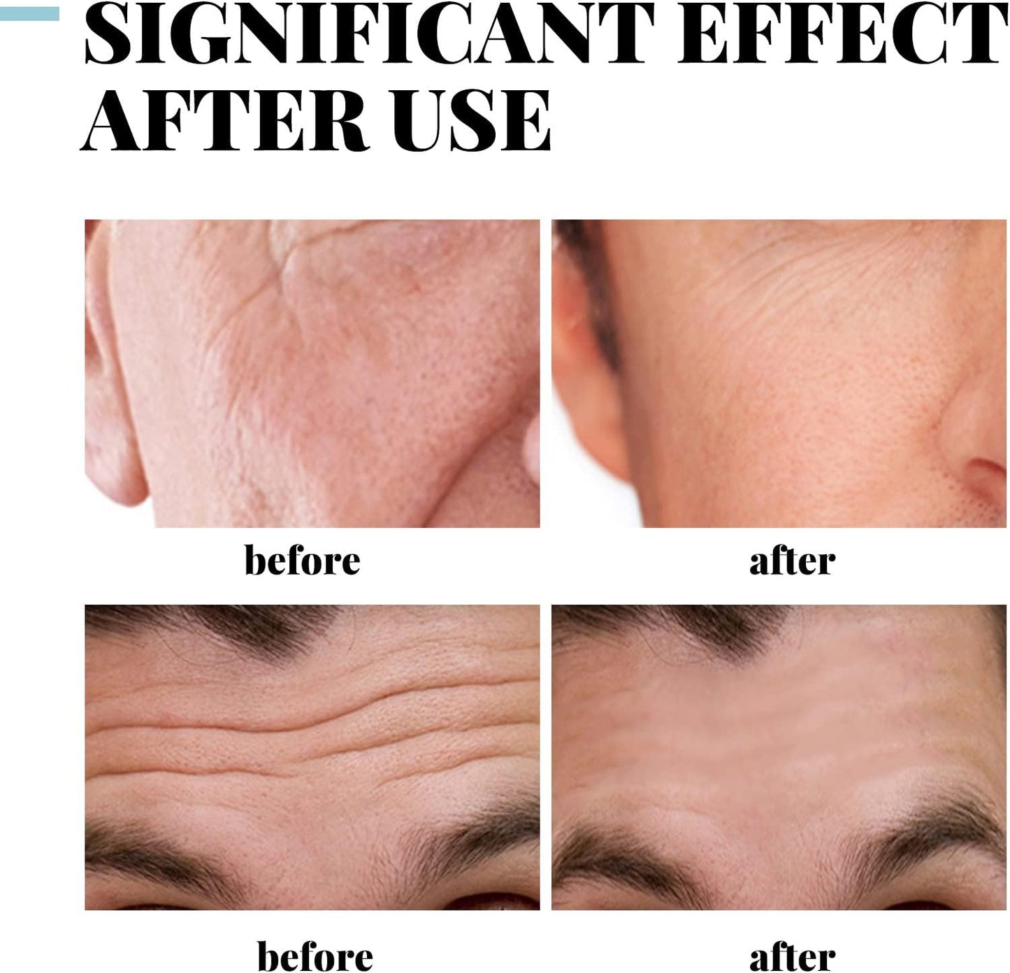 Men's Revitalizing Cream