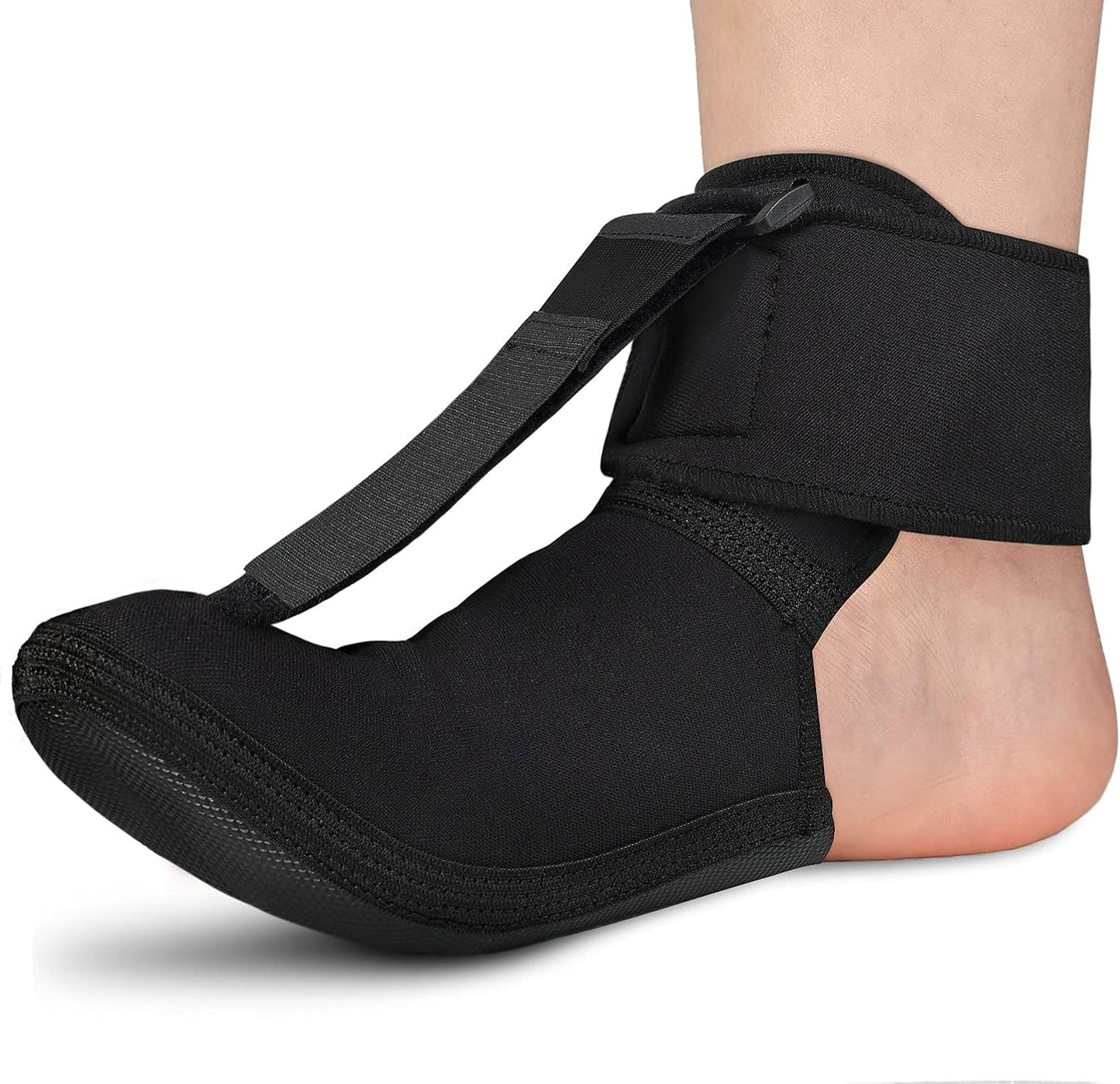 OneBrace Plantar Fasciitis Night Splint Sock