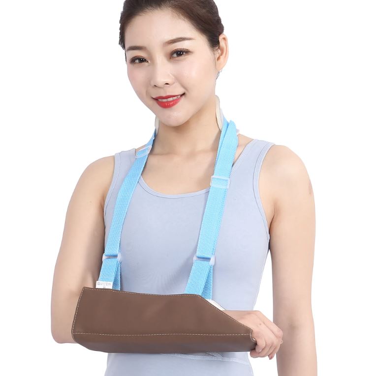 Medical Arm Slings