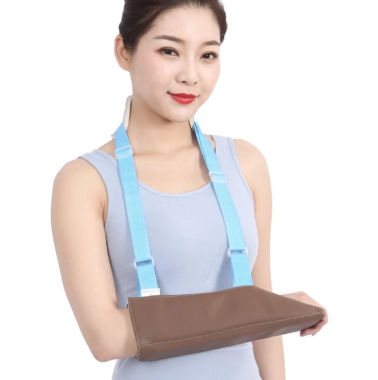 Medical Arm Slings