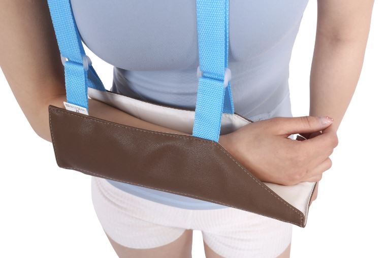 Medical Arm Slings