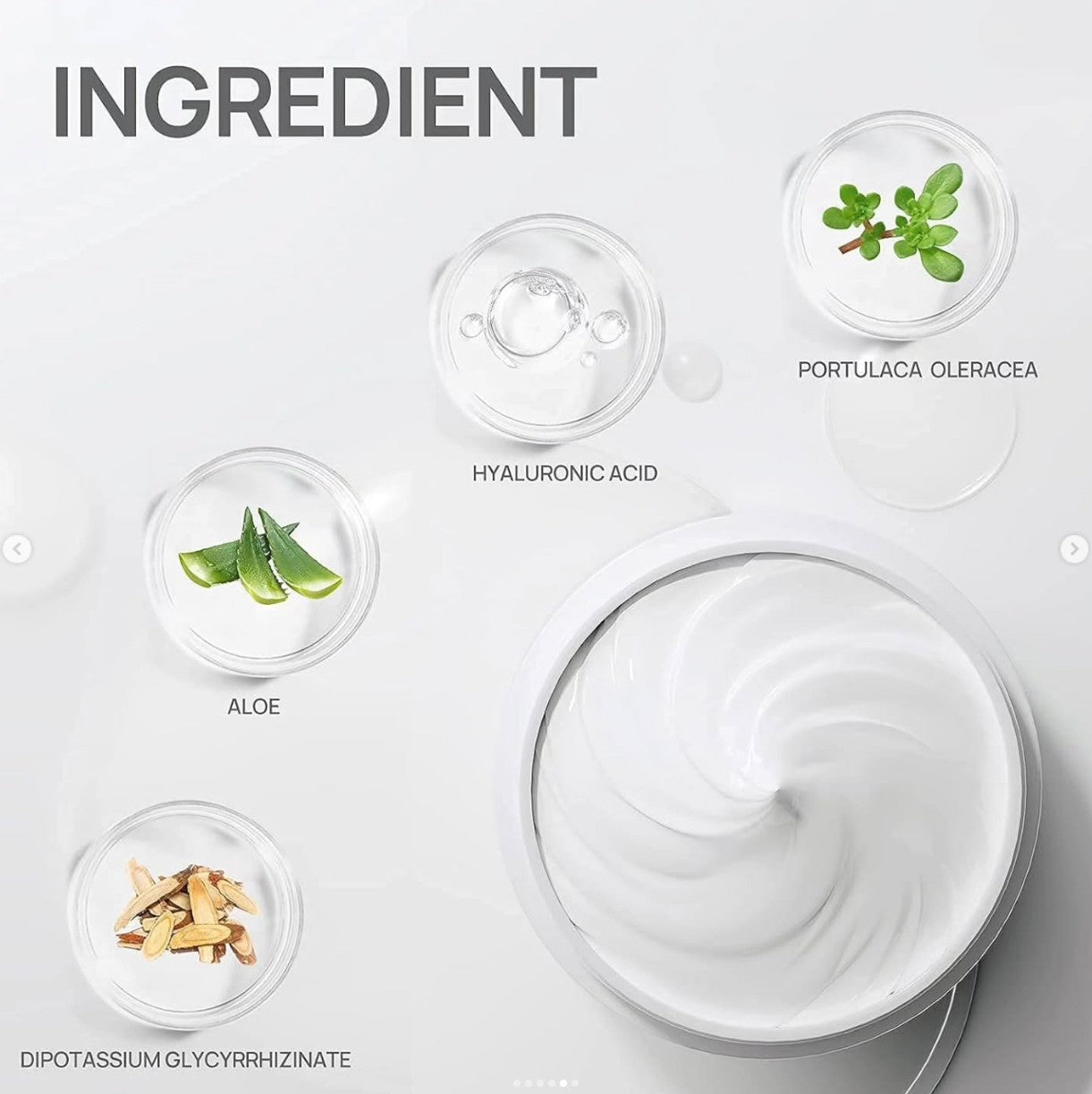 LANBENA Nose Pore Strips
