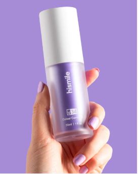V34 Colour Corrector Serum