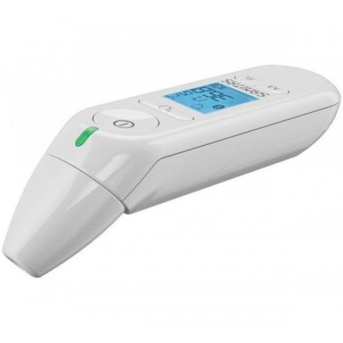 Sanitas Multifunctional Thermometer