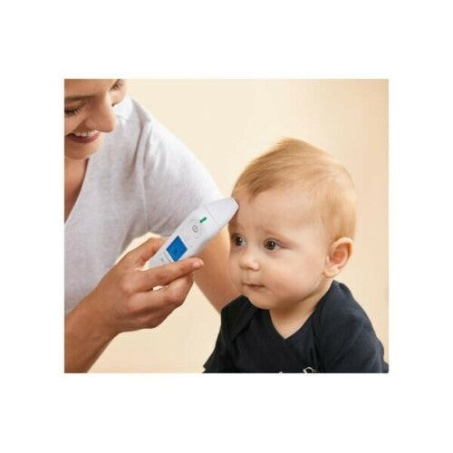 Sanitas Multifunctional Thermometer
