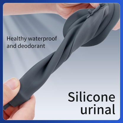 Mens Incontinence Briefs Bladder Control Devices