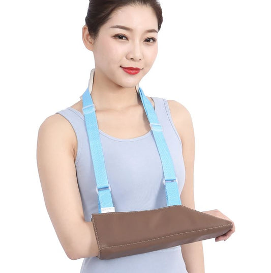 Medical Arm Slings