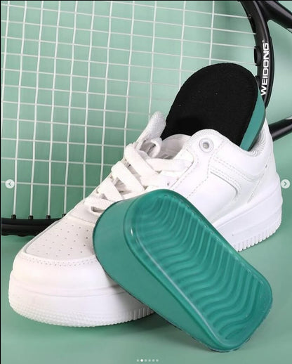 Height Increase Insole